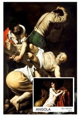 Harry Potter The Chamber of Secrets