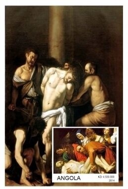 Paintings by Eugene de Blaas