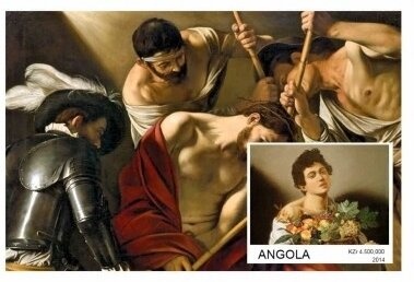 Prince Charles, Lady Diana Spencer and St. Paul's Cathedral