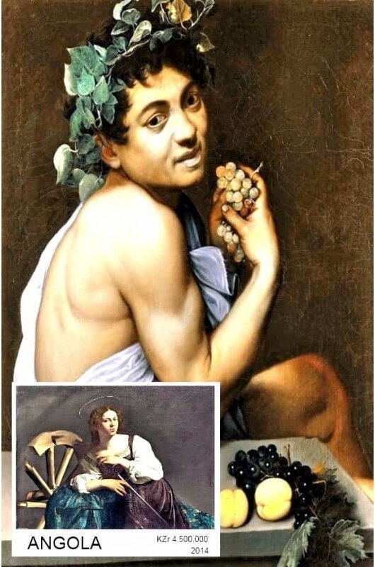 Prince Andrew and Miss Sarah Ferguson