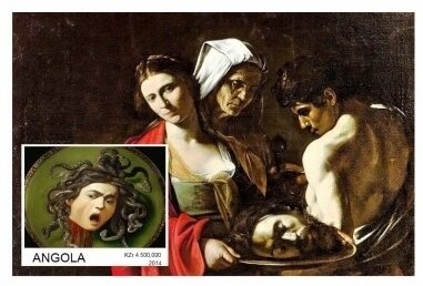 Venus Sea Fern (Gorgonia flabellum)