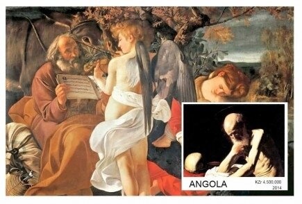 Aardvark (Orycteropus afer)