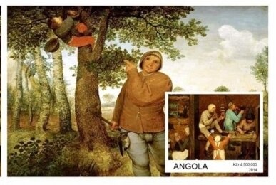 Boy [FOTO-LITO-E.G.A.-LUANDA]