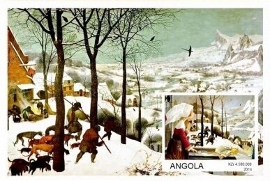 William Wilberforce (1759-1833)