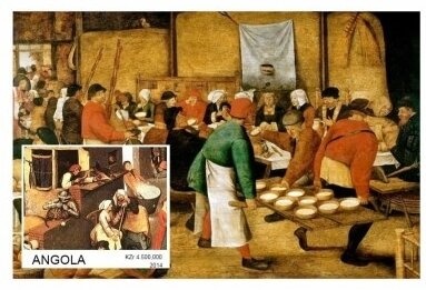 High Jump and Hurdles