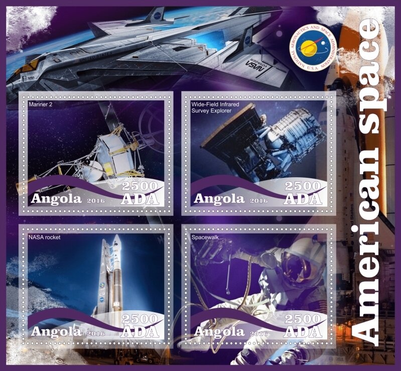 Sports Legends Michael Jordan