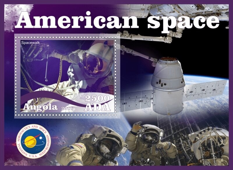 The Capitol, Washington, DC.