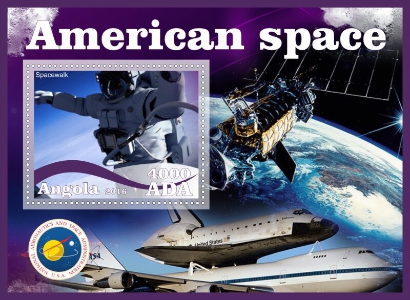 Great People of the 20th Century Albert Einstein /Astronauts