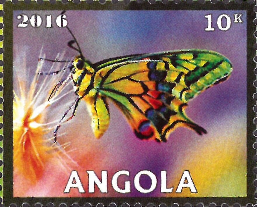 Paintings by Francois Boucher