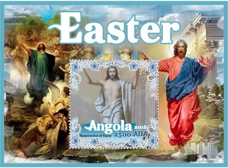 King Carlos I of Portugal (1863-1908)