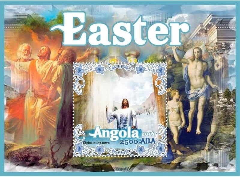 Salute to the 20th Century Marilyn Monroe