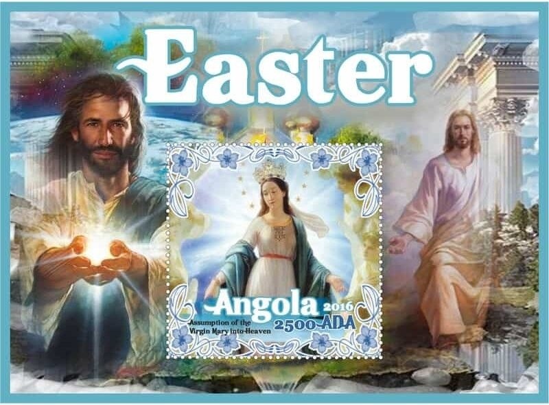 King Carlos I of Portugal (1863-1908)