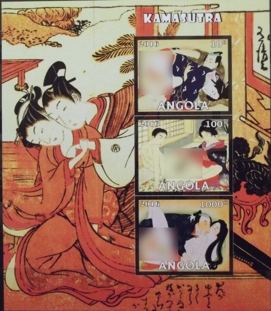 Gilera CX & BMW R1200GS & Suzuki TL 1000R