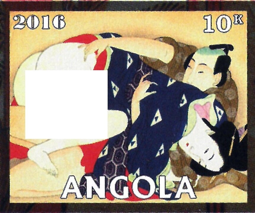 Comsognathus, Cerussite, Cyclic Lyon