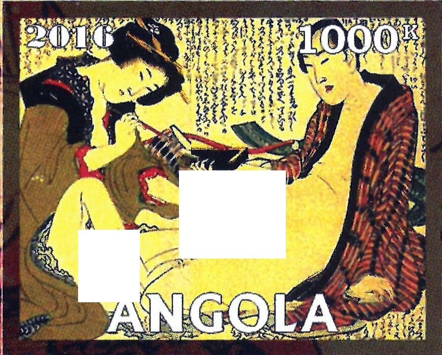 Batsman and Game in Progress