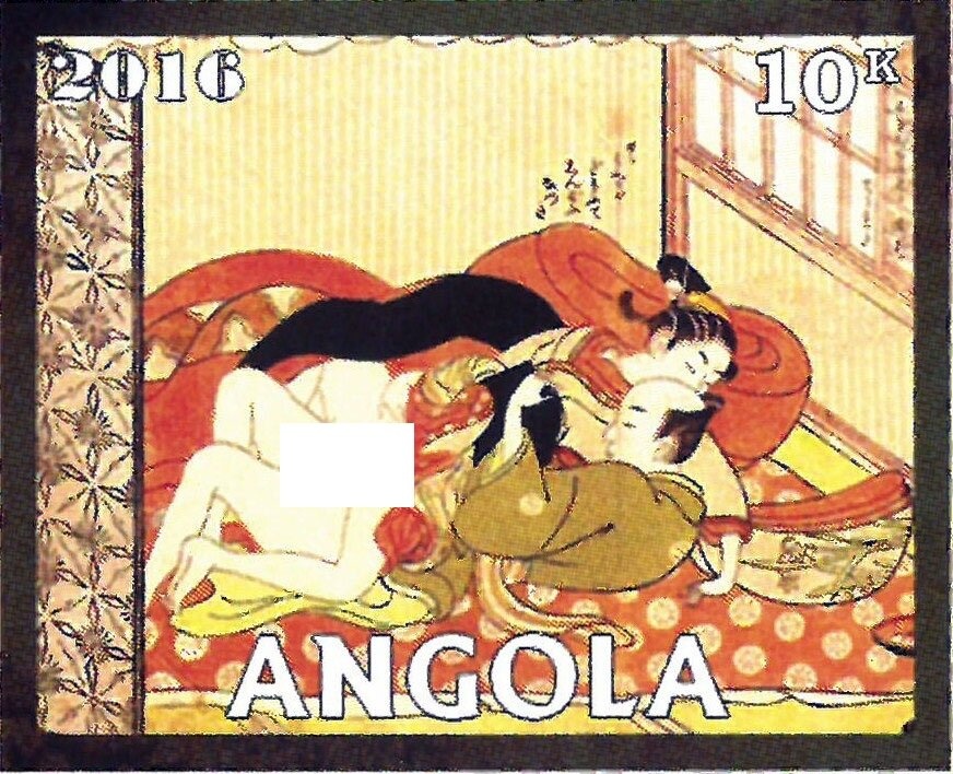 Britannia Idalia Gumbs (Anguillan politician)