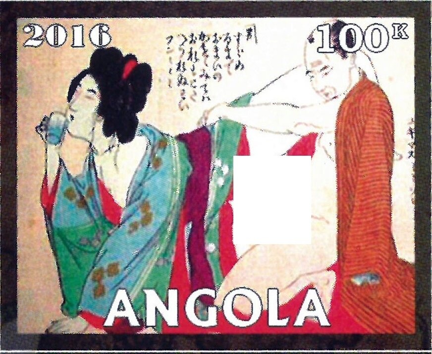 Chacma Baboon (Papio ursinus)