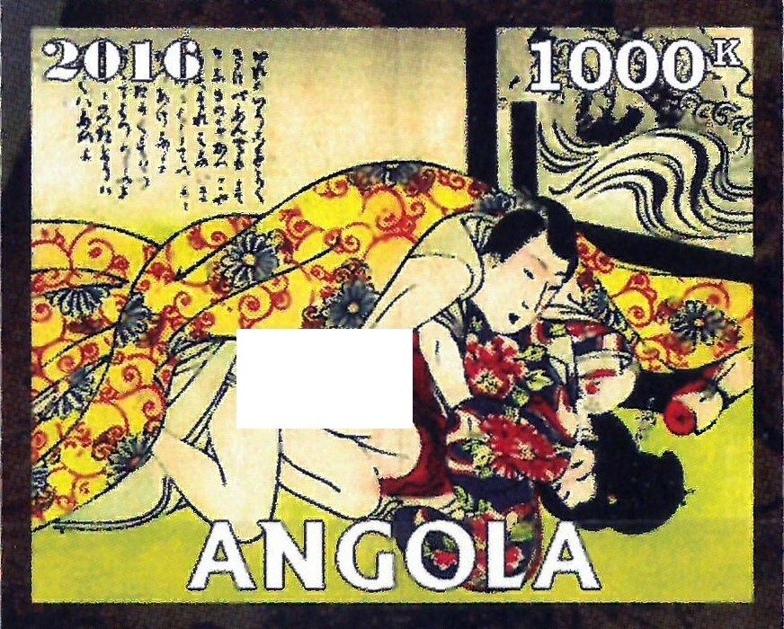 White-crowned Pigeon (Patagioenas leucocephala) - Optd