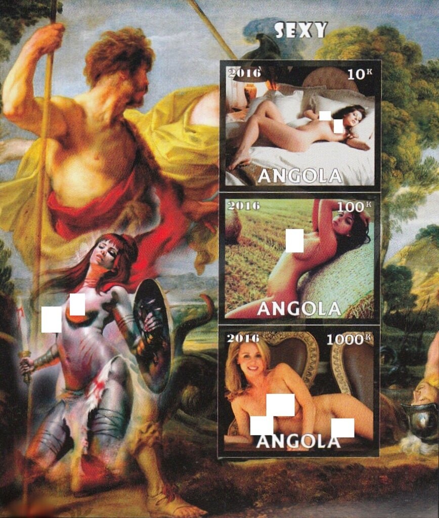 Ichiro Suzuki (Green Background)