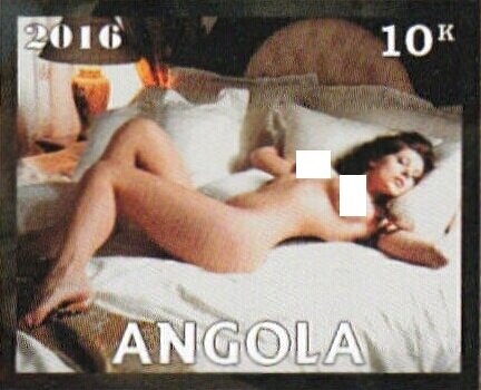 'The Adoration of the Shepherds' (Guido Reni)