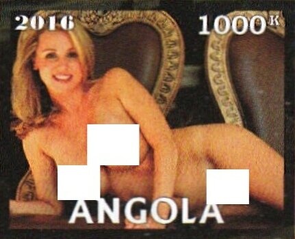 August Monday Beach Party