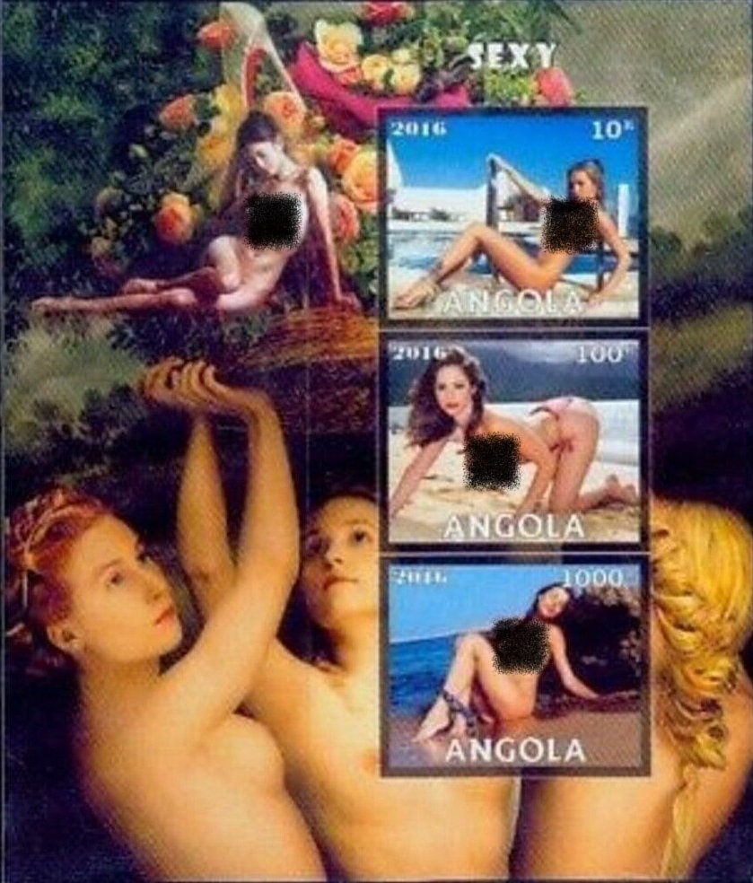 Paintings by Peter Bruegel