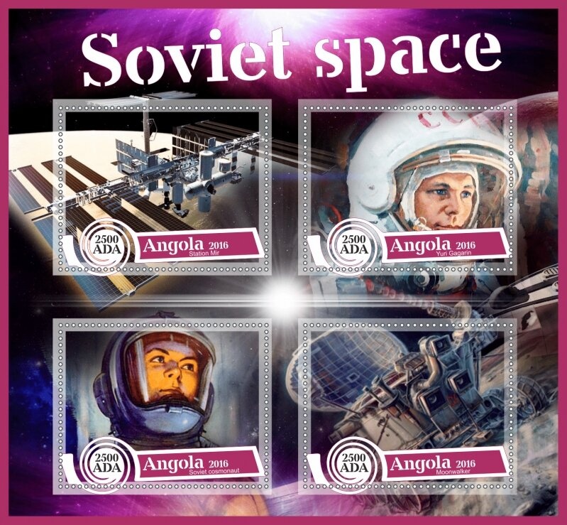 Paintings by Hieronymus Bosch