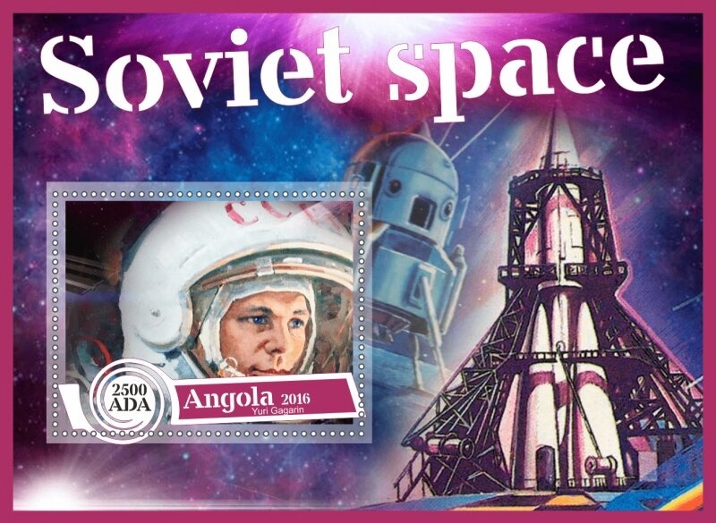 Gray Parrot (Psittacus erithacus)