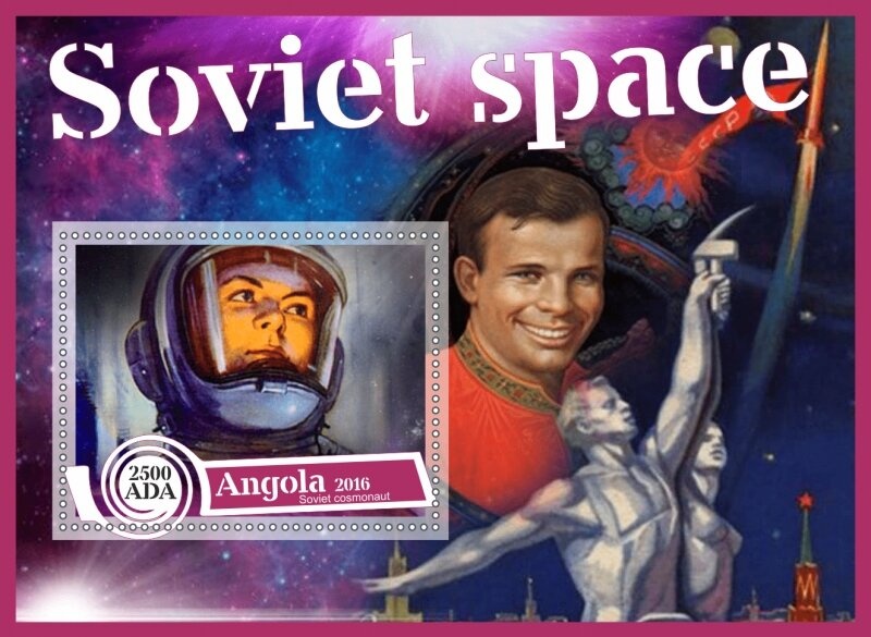 Paintings by Michelangelo Buonarroti