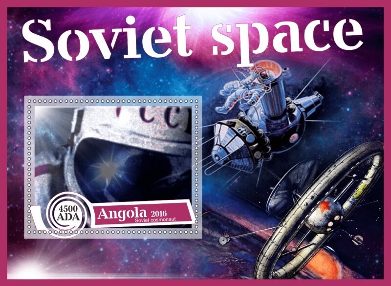 Two-barred crossbill (Loxia leucoptera)