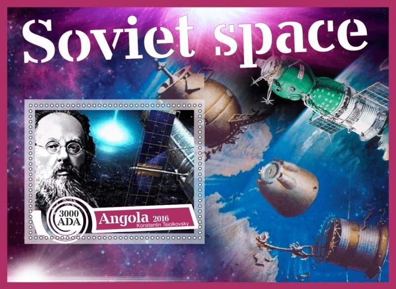 King Carlos I of Portugal (1863-1908)