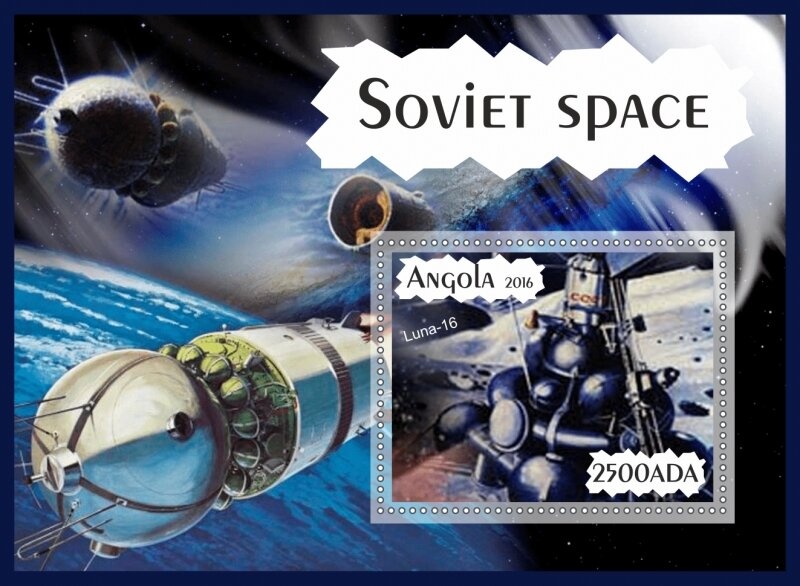 New Post Office, 1993