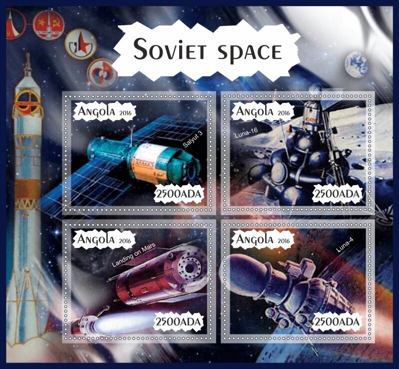 Millenium 2000 Tiger Woods