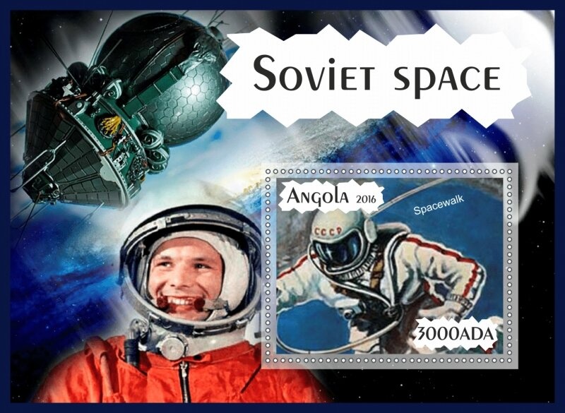 Red-capped Crombec (Sylvietta ruficapilla)