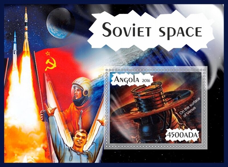 Paintings by Lorenzo Lotto