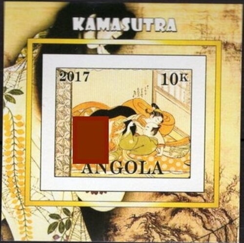 Southern African Hedgehog (Atelerix frontalis)