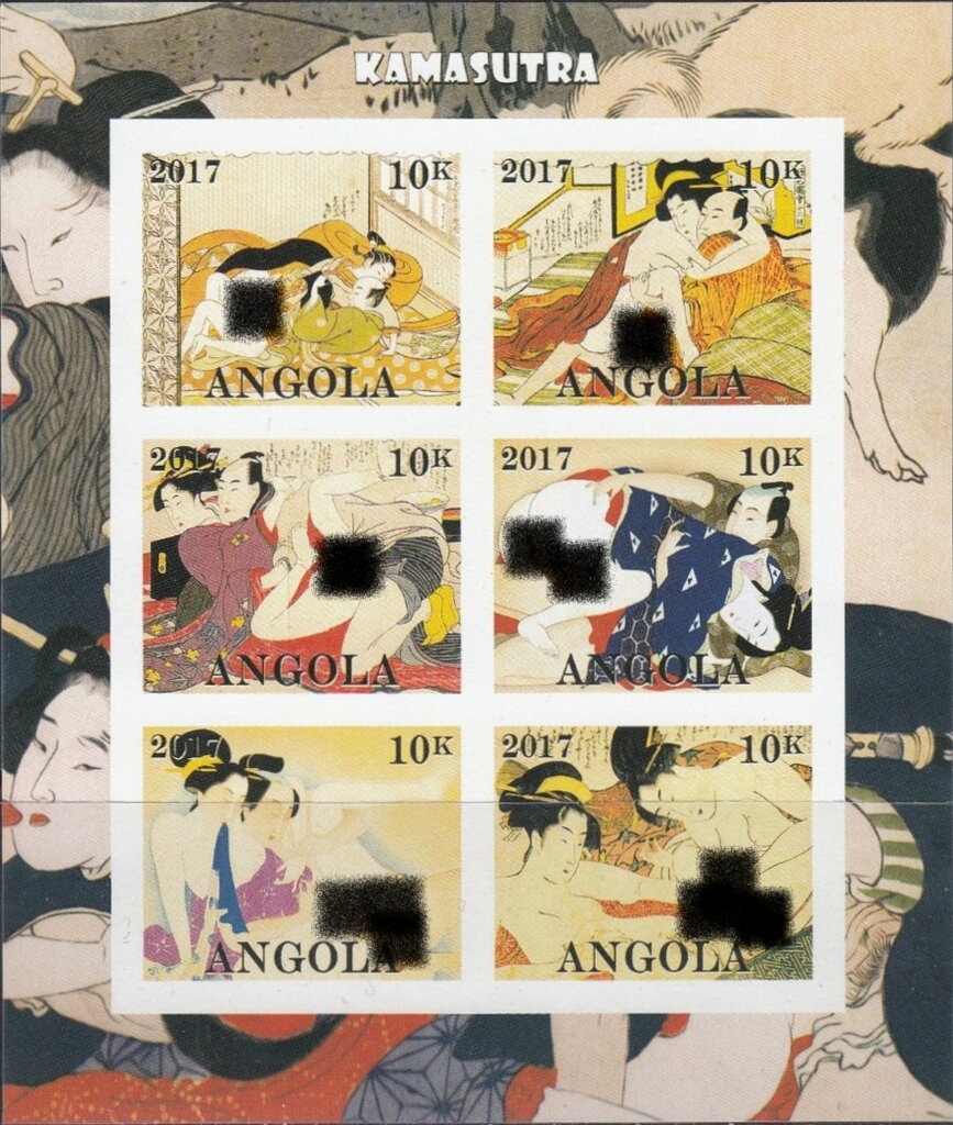 Common Hippopotamus (Hippopotamus amphibius)