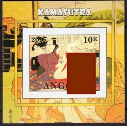 King Carlos I of Portugal (1863-1908) - surcharged