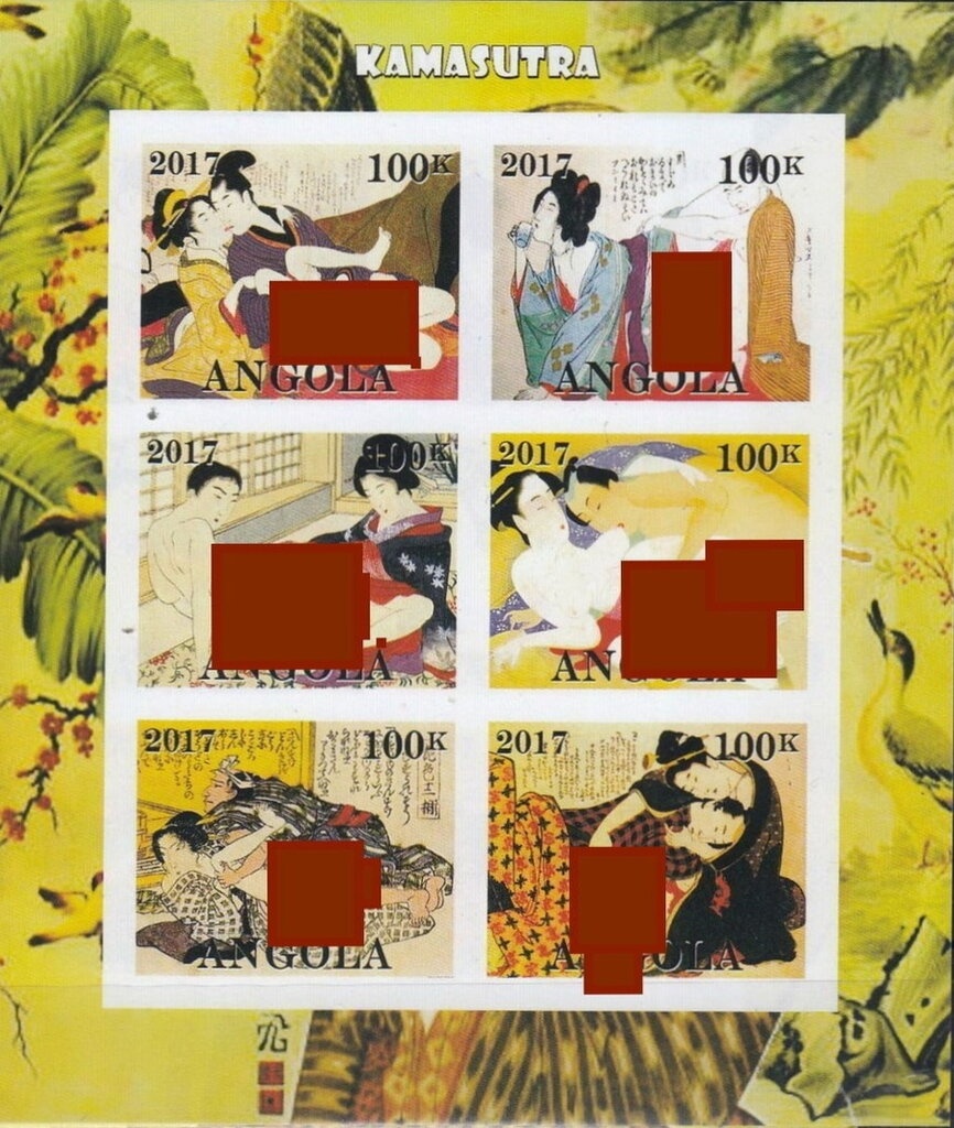 Cattleya Orchid (Cattleya quadricolor)