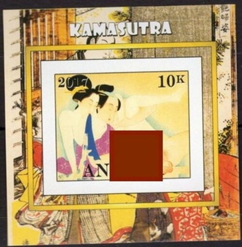 Millenium 2000 Walt Disney