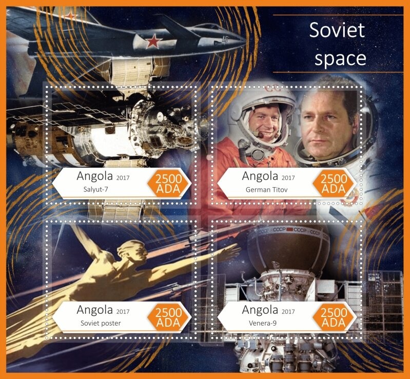 King Carlos I of Portugal (1863-1908)