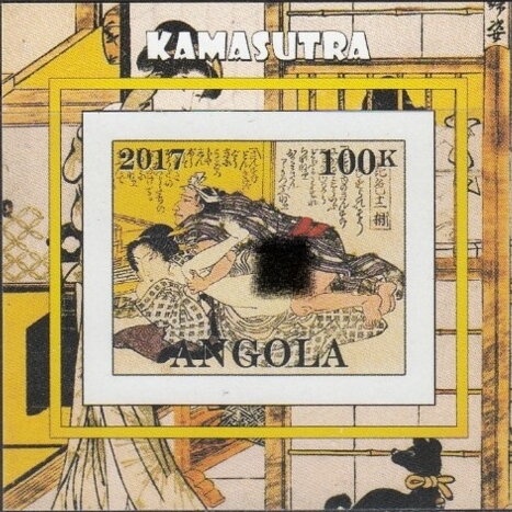 King Carlos I of Portugal (1863-1908)