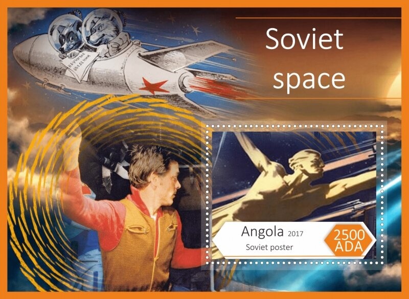 Family going to Church