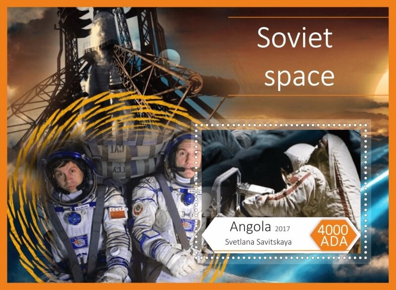 Stoplight Parrotfish (Sparisoma viride)