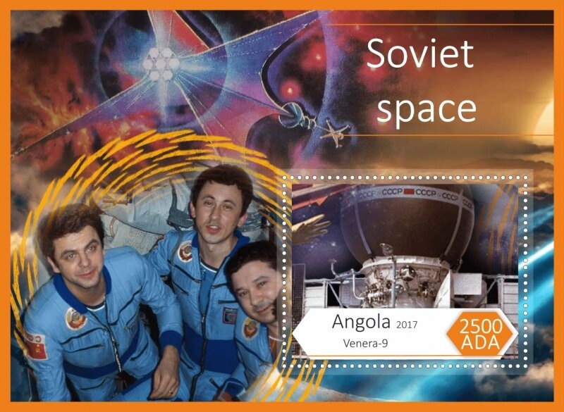 Legend "TAXE PERÇUE/TAXA COBRADA"