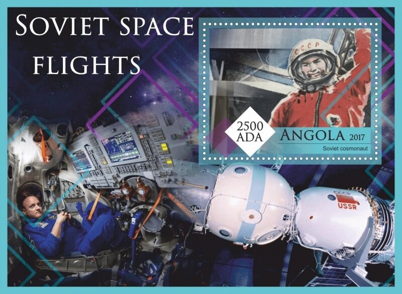 Apollo 11 - The First Steps of Man on the Moon (2019)