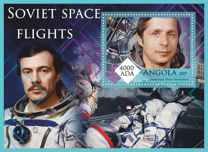 Locomotive U-127 Class 4-6-0