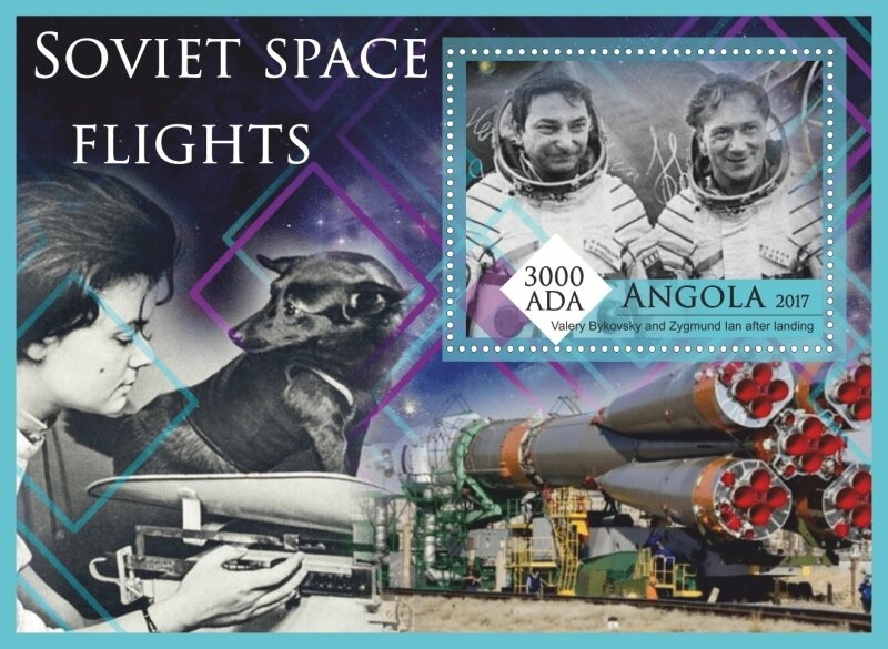 Legend "TAXE PERÇUE/TAXA COBRADA"