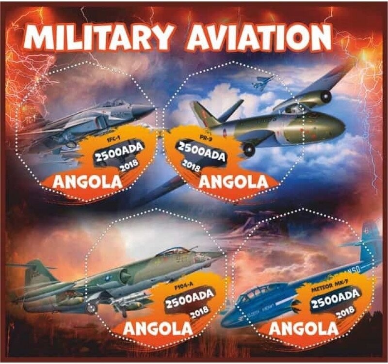 Legend "TAXE PERÇUE/TAXA COBRADA"