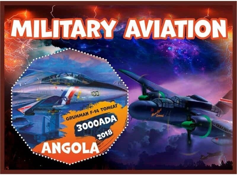 Kite (Jawed Maynard)